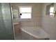 48 Mulgrave Street, South Launceston TAS 7249