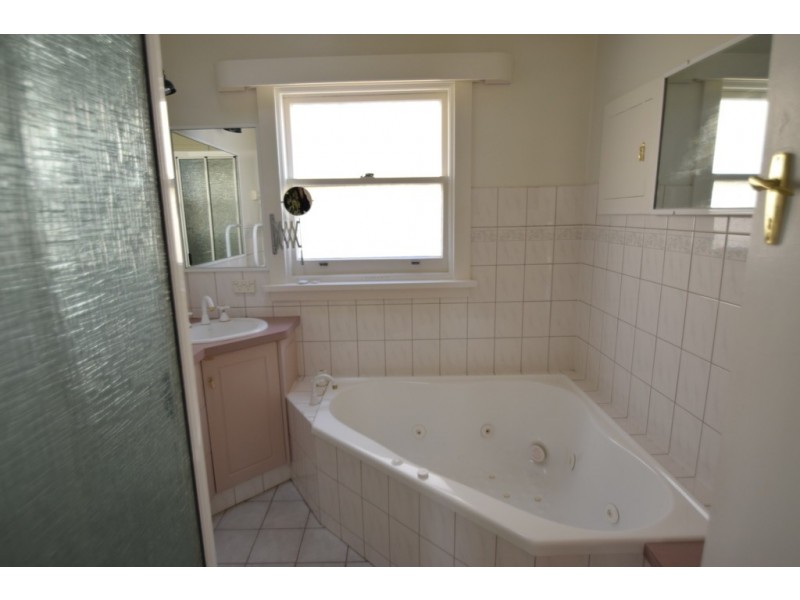 48 Mulgrave Street, South Launceston TAS 7249