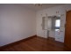 48 Mulgrave Street, South Launceston TAS 7249