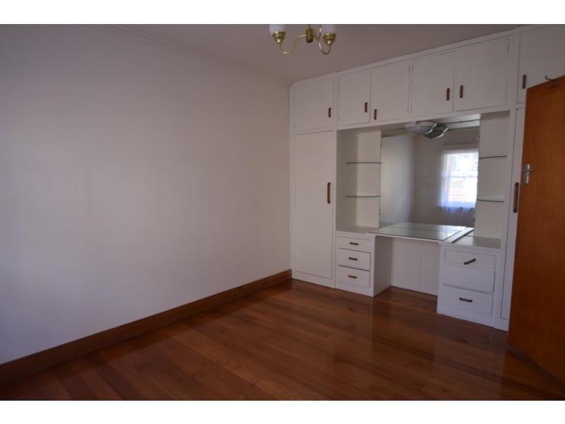 48 Mulgrave Street, South Launceston TAS 7249