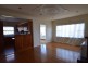 48 Mulgrave Street, South Launceston TAS 7249