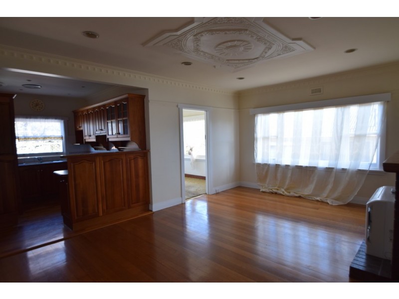 48 Mulgrave Street, South Launceston TAS 7249