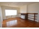 48 Mulgrave Street, South Launceston TAS 7249