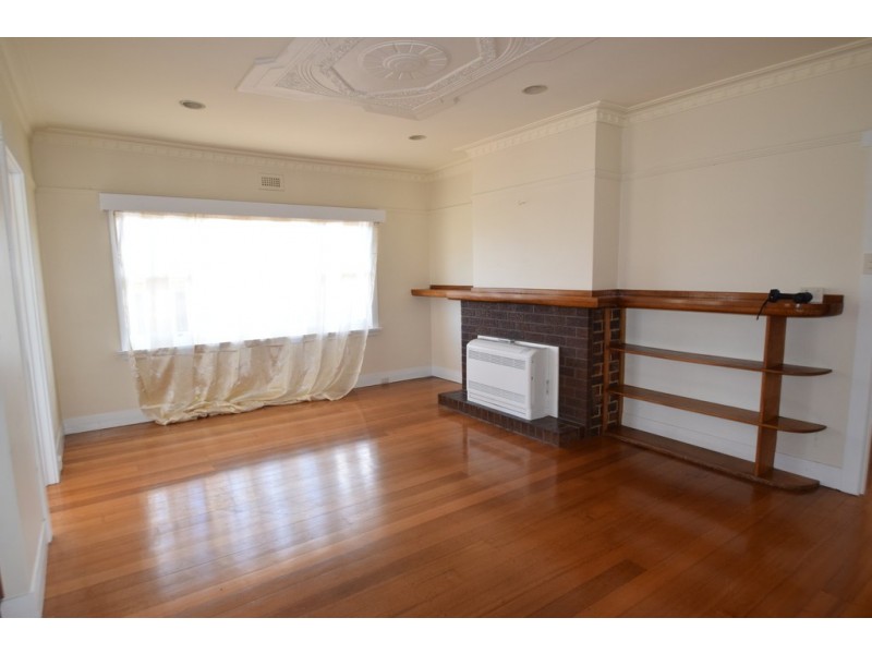 48 Mulgrave Street, South Launceston TAS 7249
