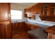 48 Mulgrave Street, South Launceston TAS 7249