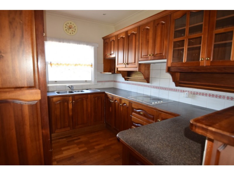 48 Mulgrave Street, South Launceston TAS 7249