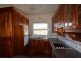 48 Mulgrave Street, South Launceston TAS 7249