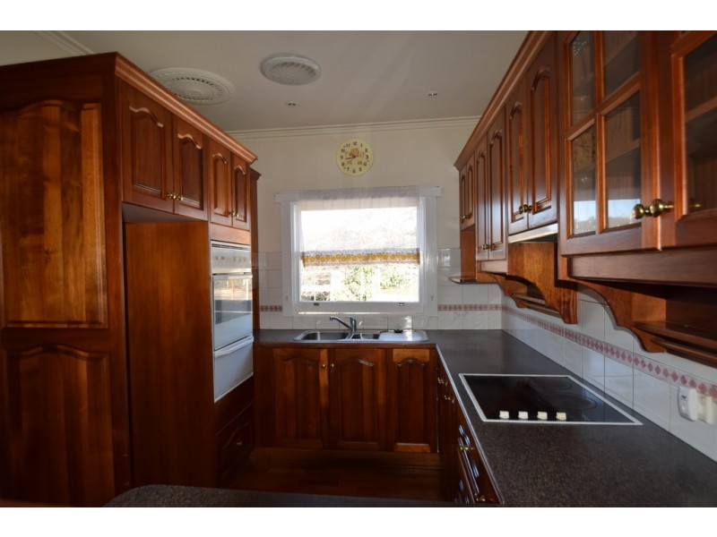 48 Mulgrave Street, South Launceston TAS 7249