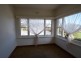 48 Mulgrave Street, South Launceston TAS 7249
