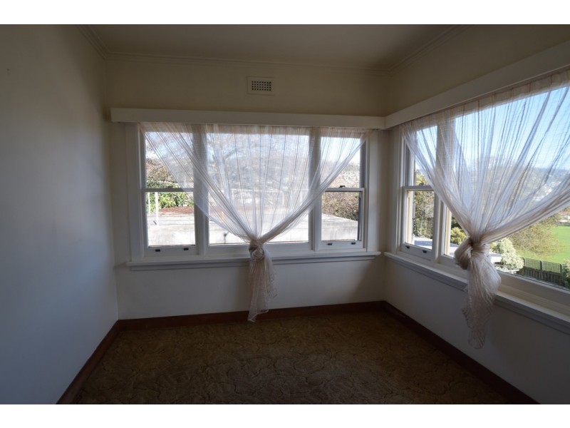 48 Mulgrave Street, South Launceston TAS 7249