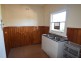 48 Mulgrave Street, South Launceston TAS 7249