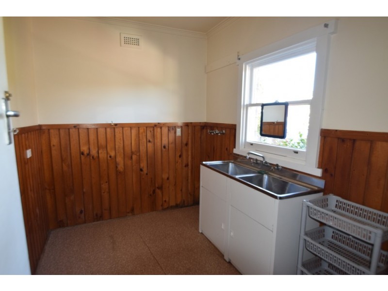 48 Mulgrave Street, South Launceston TAS 7249