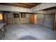 48 Mulgrave Street, South Launceston TAS 7249