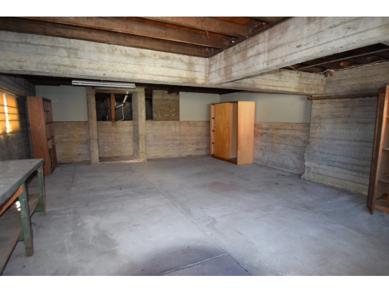 48 Mulgrave Street, South Launceston TAS 7249
