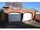 48 Mulgrave Street, South Launceston TAS 7249