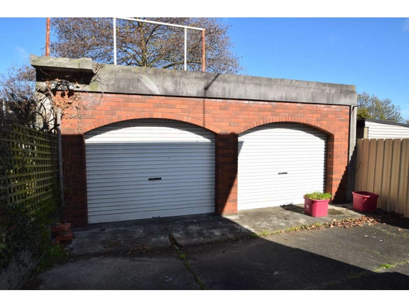 48 Mulgrave Street, South Launceston TAS 7249