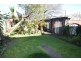 48 Mulgrave Street, South Launceston TAS 7249