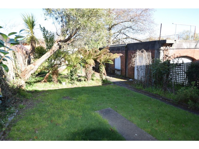 48 Mulgrave Street, South Launceston TAS 7249