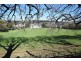 48 Mulgrave Street, South Launceston TAS 7249