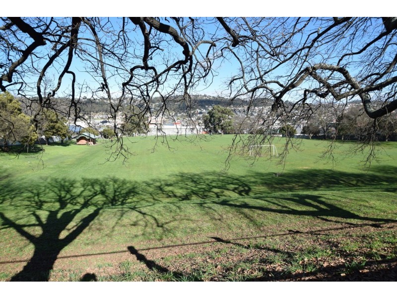 48 Mulgrave Street, South Launceston TAS 7249