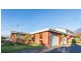1/6 Kensington Gardens, Norwood TAS 7250