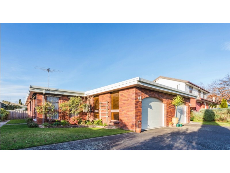 1/6 Kensington Gardens, Norwood TAS 7250