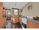 1/6 Kensington Gardens, Norwood TAS 7250