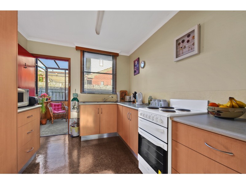 1/6 Kensington Gardens, Norwood TAS 7250