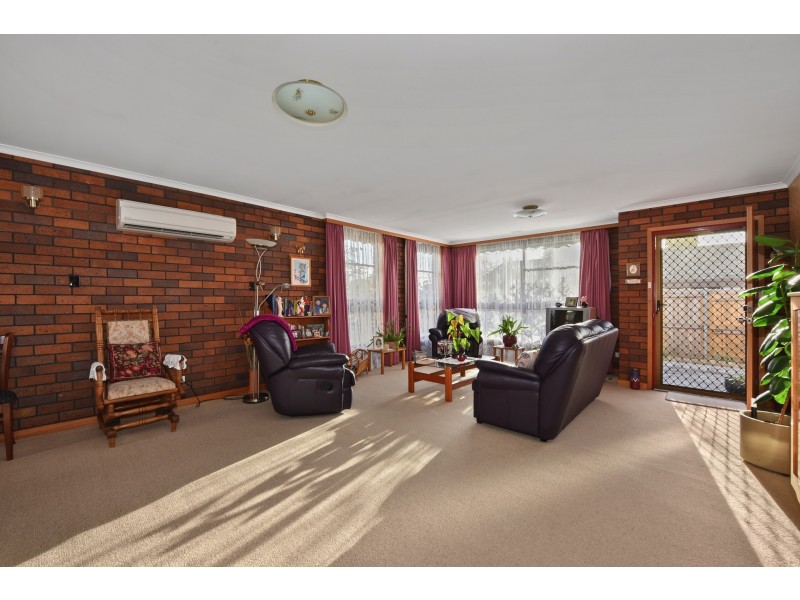 1/6 Kensington Gardens, Norwood TAS 7250