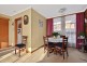1/6 Kensington Gardens, Norwood TAS 7250