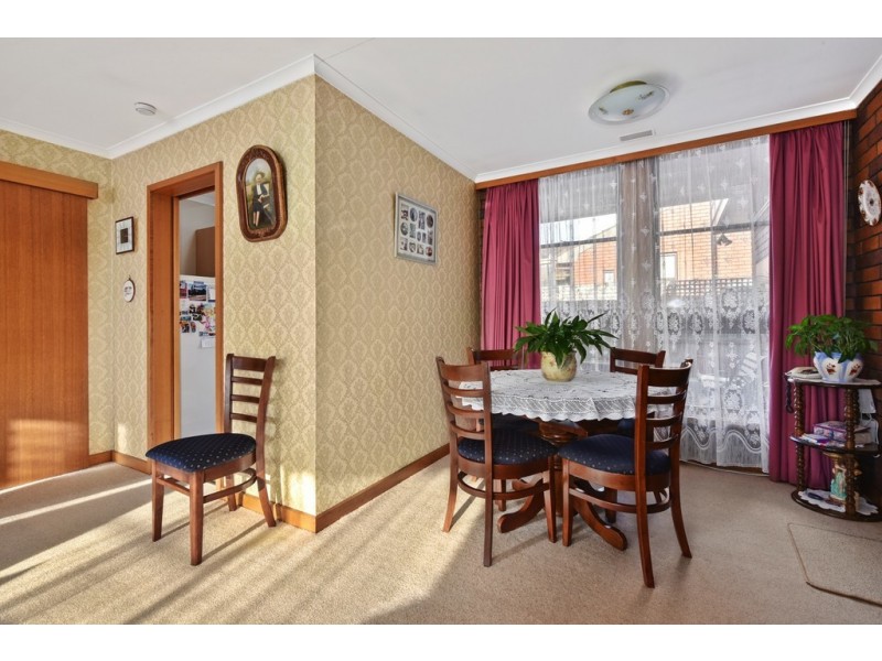 1/6 Kensington Gardens, Norwood TAS 7250