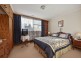 1/6 Kensington Gardens, Norwood TAS 7250