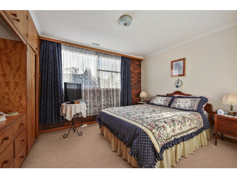 1/6 Kensington Gardens, Norwood TAS 7250