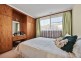 1/6 Kensington Gardens, Norwood TAS 7250