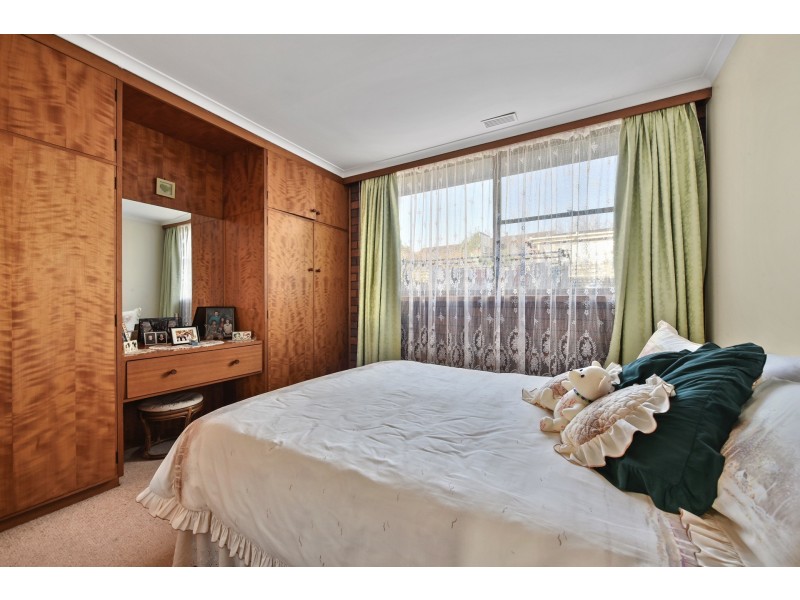 1/6 Kensington Gardens, Norwood TAS 7250
