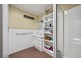 1/6 Kensington Gardens, Norwood TAS 7250