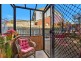 1/6 Kensington Gardens, Norwood TAS 7250