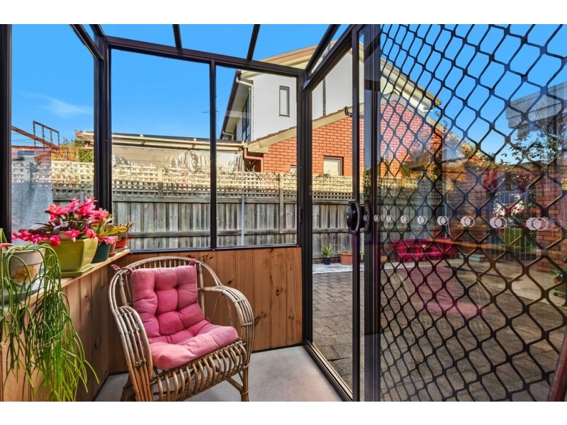 1/6 Kensington Gardens, Norwood TAS 7250
