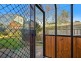 1/6 Kensington Gardens, Norwood TAS 7250