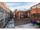 1/6 Kensington Gardens, Norwood TAS 7250