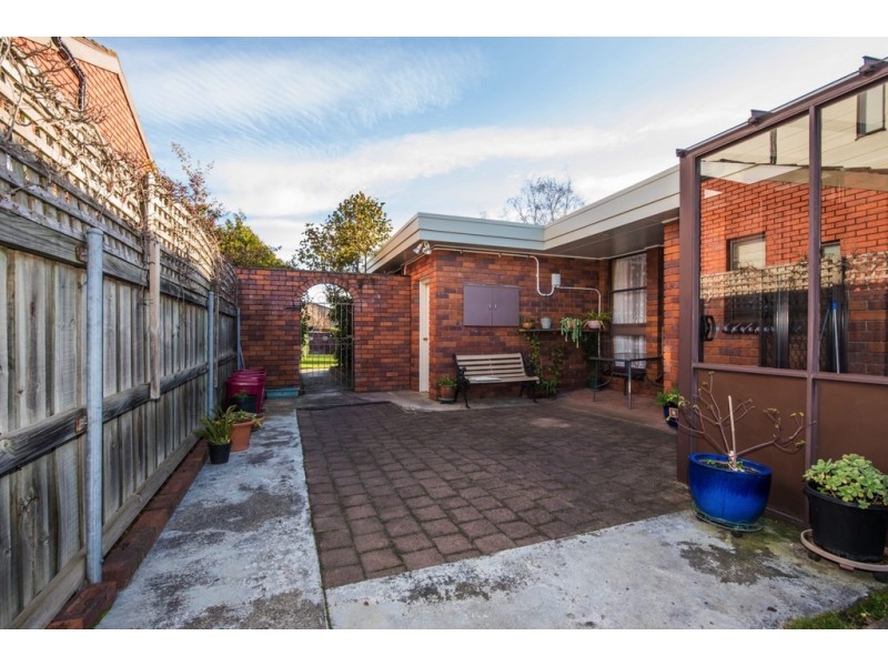 1/6 Kensington Gardens, Norwood TAS 7250