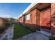 1/6 Kensington Gardens, Norwood TAS 7250