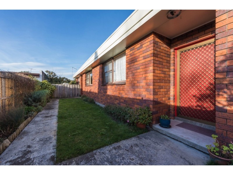 1/6 Kensington Gardens, Norwood TAS 7250