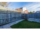 1/6 Kensington Gardens, Norwood TAS 7250