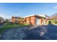 1/6 Kensington Gardens, Norwood TAS 7250