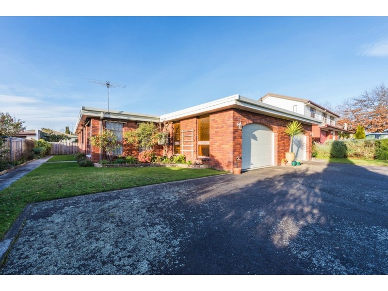1/6 Kensington Gardens, Norwood TAS 7250