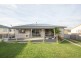 4 Treherne Street, Mayfield TAS 7248