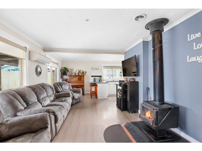 4 Treherne Street, Mayfield TAS 7248