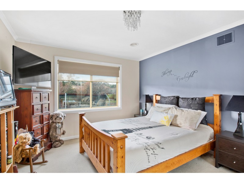 4 Treherne Street, Mayfield TAS 7248