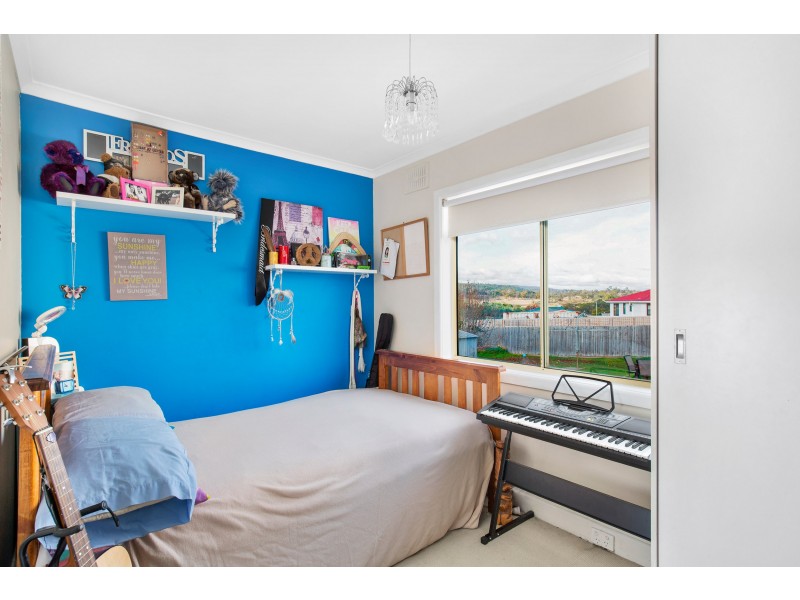 4 Treherne Street, Mayfield TAS 7248